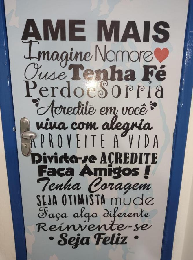 Bella Playa - Suite Casal +2 Cabo Frio Eksteriør billede
